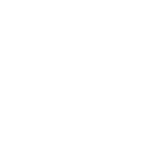 DJ Zwibbelwirt