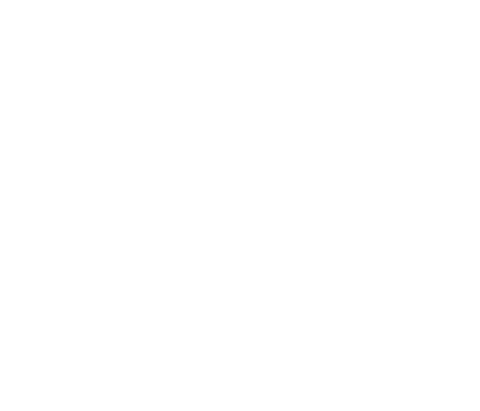 geschüttelt & gerührt